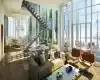 770 Keagles Mount, Kasteelbrakel, Palau, 9 Bedrooms Bedrooms, 8 Rooms Rooms,4 BathroomsBathrooms,Mid/hi-rise Condo,For Sale,Keagles Mount,98998477 770 Keagles Mount, Kasteelbrakel, Palau, 9 Bedrooms Bedrooms, 8 Rooms Rooms,4 BathroomsBathrooms,Mid/hi-rise Condo,For Sale,Keagles Mount,98998477