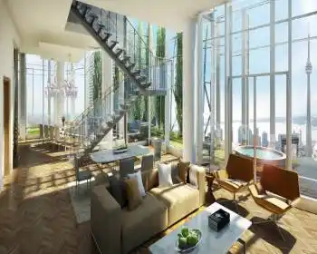 770 Keagles Mount, Kasteelbrakel, Palau, 9 Bedrooms Bedrooms, 8 Rooms Rooms,4 BathroomsBathrooms,Mid/hi-rise Condo,For Sale,Keagles Mount,98998477